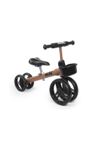 Rival Tay Tay İlk Bisikletim Pedalsız İlk Adım Oyuncak Rv600